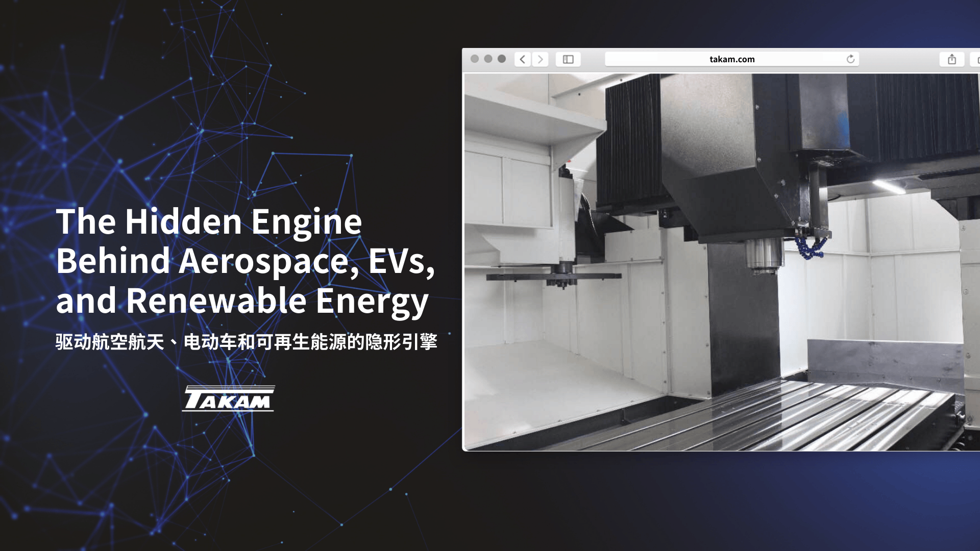 {当前产品的产品关键词轮巡使用}